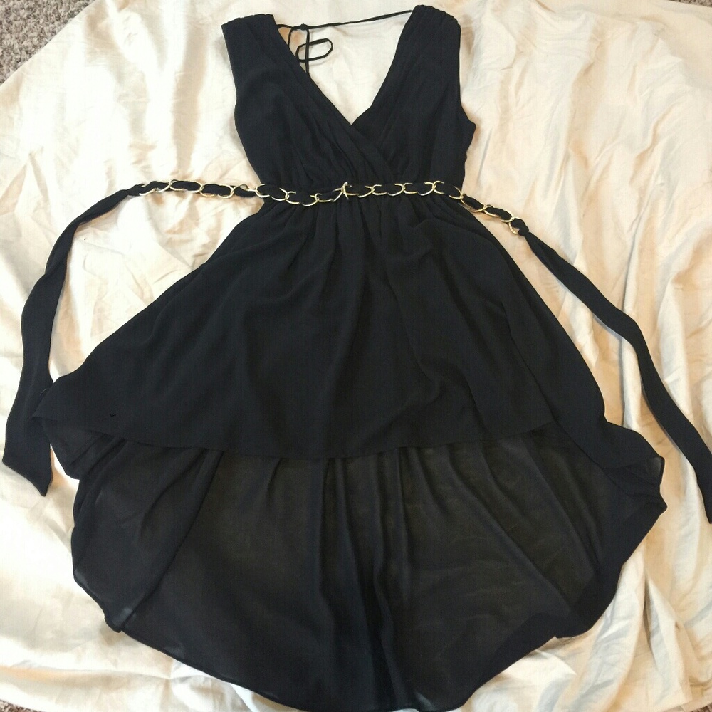Guess dress